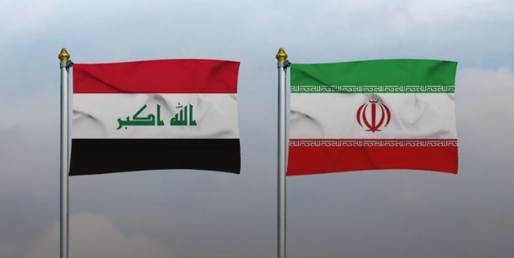 حفظ بازار صادرات ایران به عراق در گرو حذف ارز دو نرخی‌ در این کشور