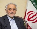 فوری/معاون محمود احمدی نژاد درگذشت +جزئیات