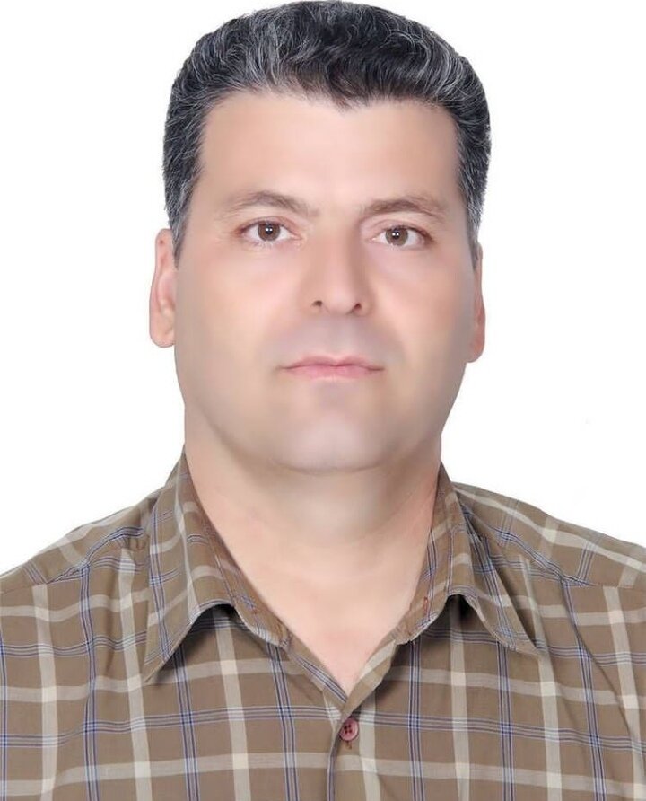 هیئت گلف لرستان الگوی موفقیت در مدیریت ورزش /کسب رتبه یک کشور در میان ۳۰ استان