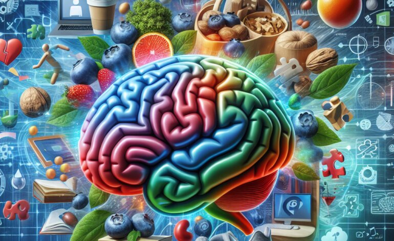 این غذاها دشمن مغز هستند این غذاها دشمن مغز هستند