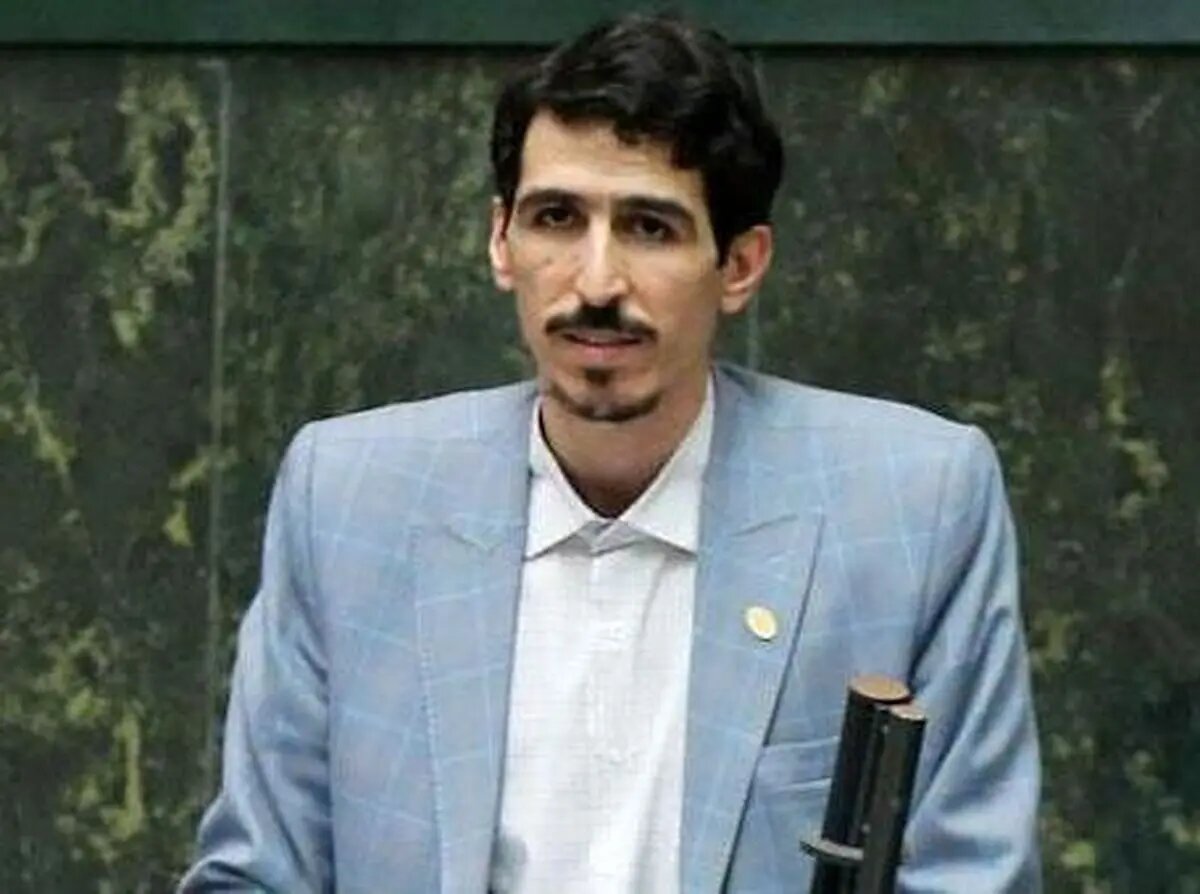 روایت نماینده نزدیک به زاکانی از پیش‌شرط‌های ایران برای مذاکره ؛ نیروهای آمریکا از منطقه برود و آمریکا غنی‌سازی صفر و کاهش برد موشک‌ها را فراموش کند!