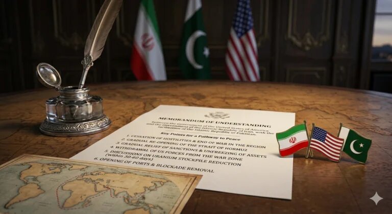 جزئیاتی از تفاهم نامه ایران و آمریکا به روایت عضو کمیسیون امنیت ملی جزئیاتی از تفاهم نامه ایران و آمریکا به روایت عضو کمیسیون امنیت ملی