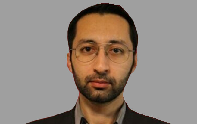 برنامه نفت در برابر غذا روی ایران جواب نمی دهد برنامه نفت در برابر غذا روی ایران جواب نمی دهد