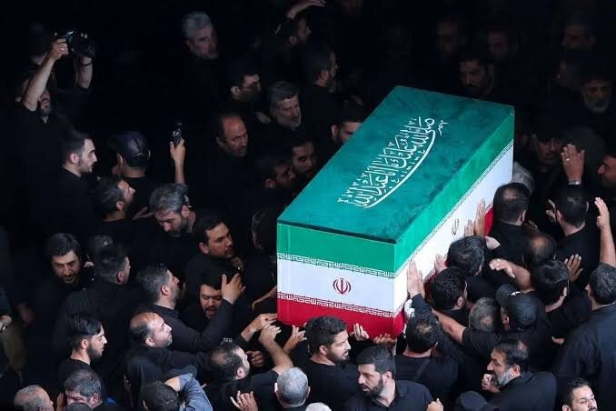 کربلا منتظر ورود امام شهید، اولین زائر اربعین کربلا منتظر ورود امام شهید، اولین زائر اربعین