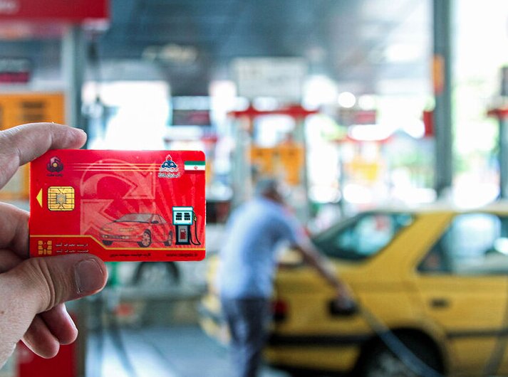 همه چیز درباره طرح جدید بنزینی/ ناترازی بنزین به این عدد خطرناک می‌رسد